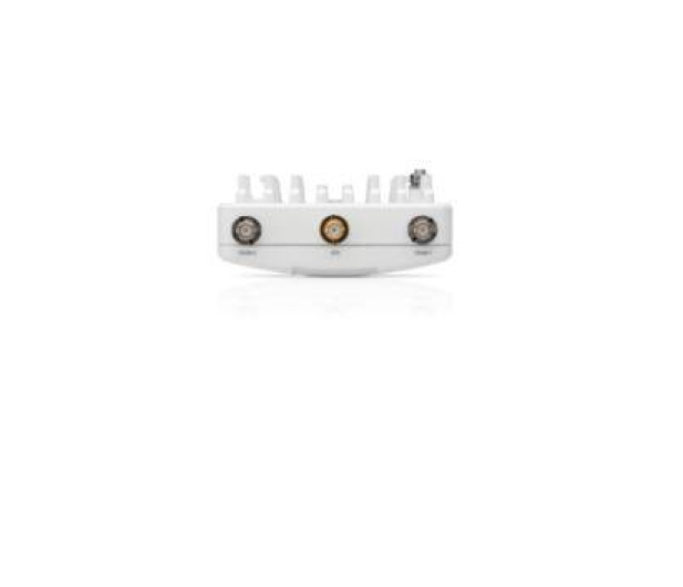 Ubiquiti LTU-ROCKET WiFi 5GHz PoE - 1196468 - zdjęcie 5